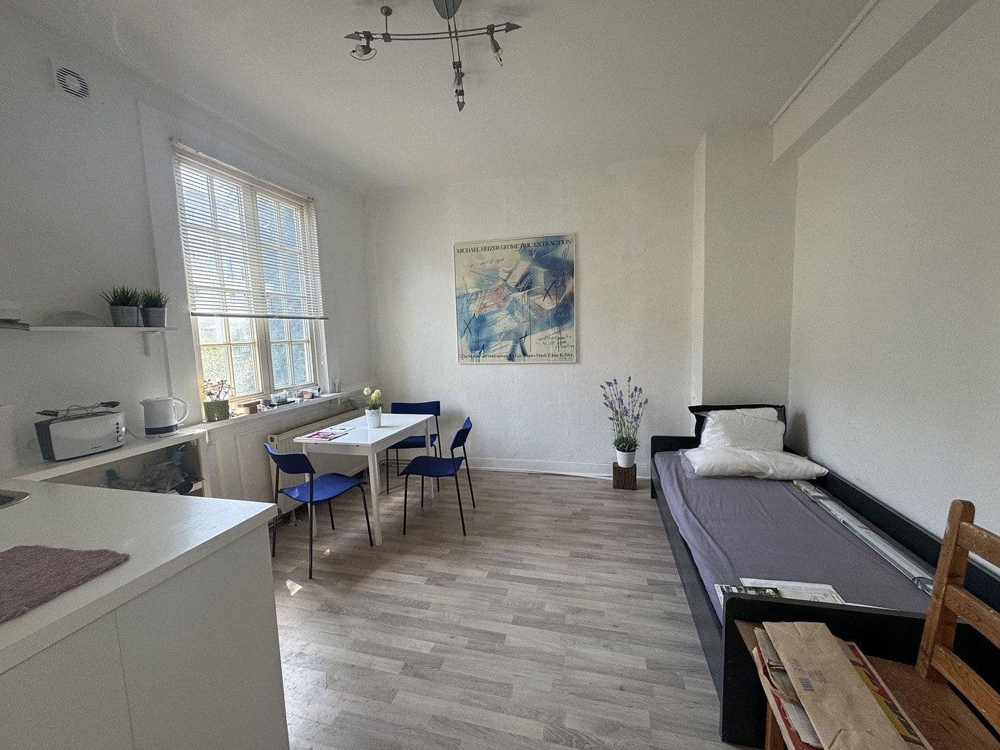 Predaj domu 368 m², pozemok 487 m², Hauptstr. 12 und 12a, Velbert, Severné Porýnie - Westfálsko Predaj domu 368 m², pozemok 487 m², Hauptstr. 12 und 12a, Velbert, Severné Porýnie - Westfálsko