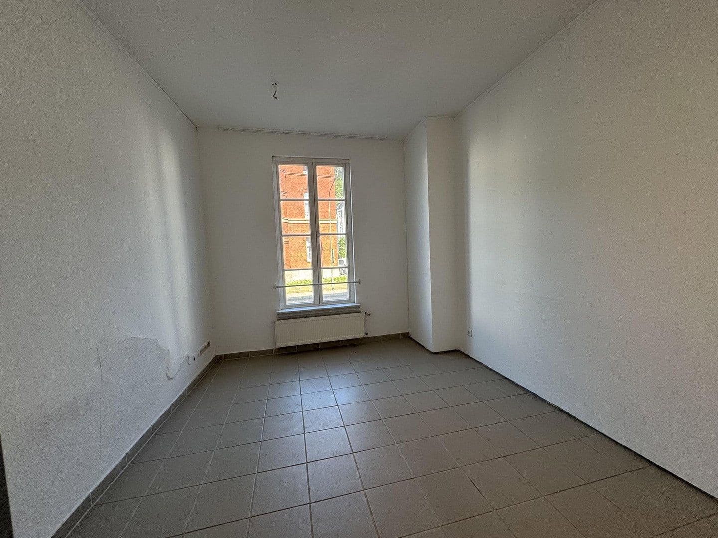 Predaj domu 368 m², pozemok 487 m², Hauptstr. 12 und 12a, Velbert, Severné Porýnie - Westfálsko Predaj domu 368 m², pozemok 487 m², Hauptstr. 12 und 12a, Velbert, Severné Porýnie - Westfálsko