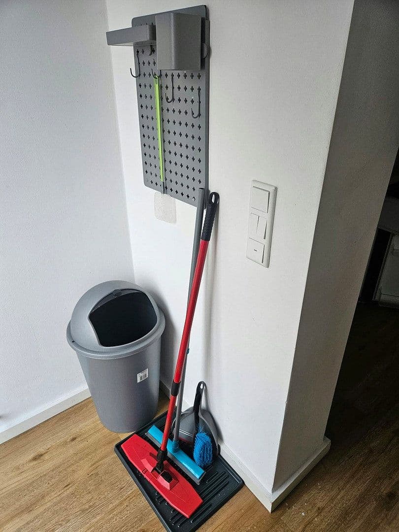 Prenájom bytu 1-izbový 30 m², Oderstraße 1, scharbeutz, Šlezvicko-Holštajnsko Prenájom bytu 1-izbový 30 m², Oderstraße 1, scharbeutz, Šlezvicko-Holštajnsko