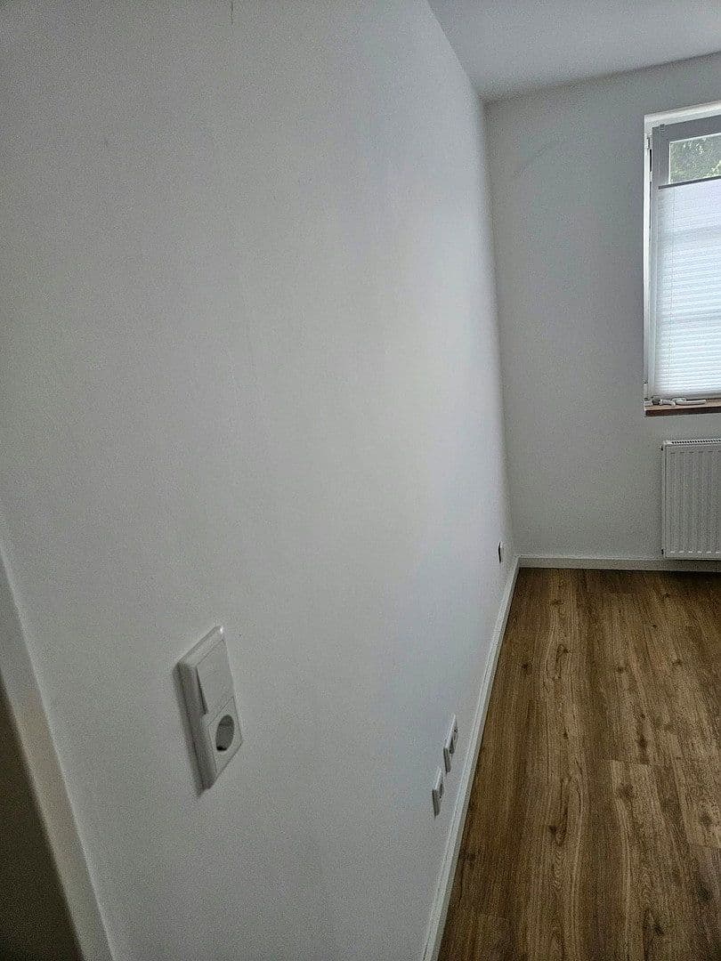Prenájom bytu 1-izbový 30 m², Oderstraße 1, scharbeutz, Šlezvicko-Holštajnsko Prenájom bytu 1-izbový 30 m², Oderstraße 1, scharbeutz, Šlezvicko-Holštajnsko