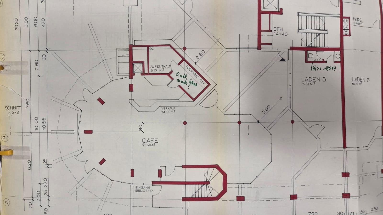 Predaj nebytového priestoru 264 m², Hauptstr. 73, Gaggenau, Bádensko-Wurttembersko Predaj nebytového priestoru 264 m², Hauptstr. 73, Gaggenau, Bádensko-Wurttembersko