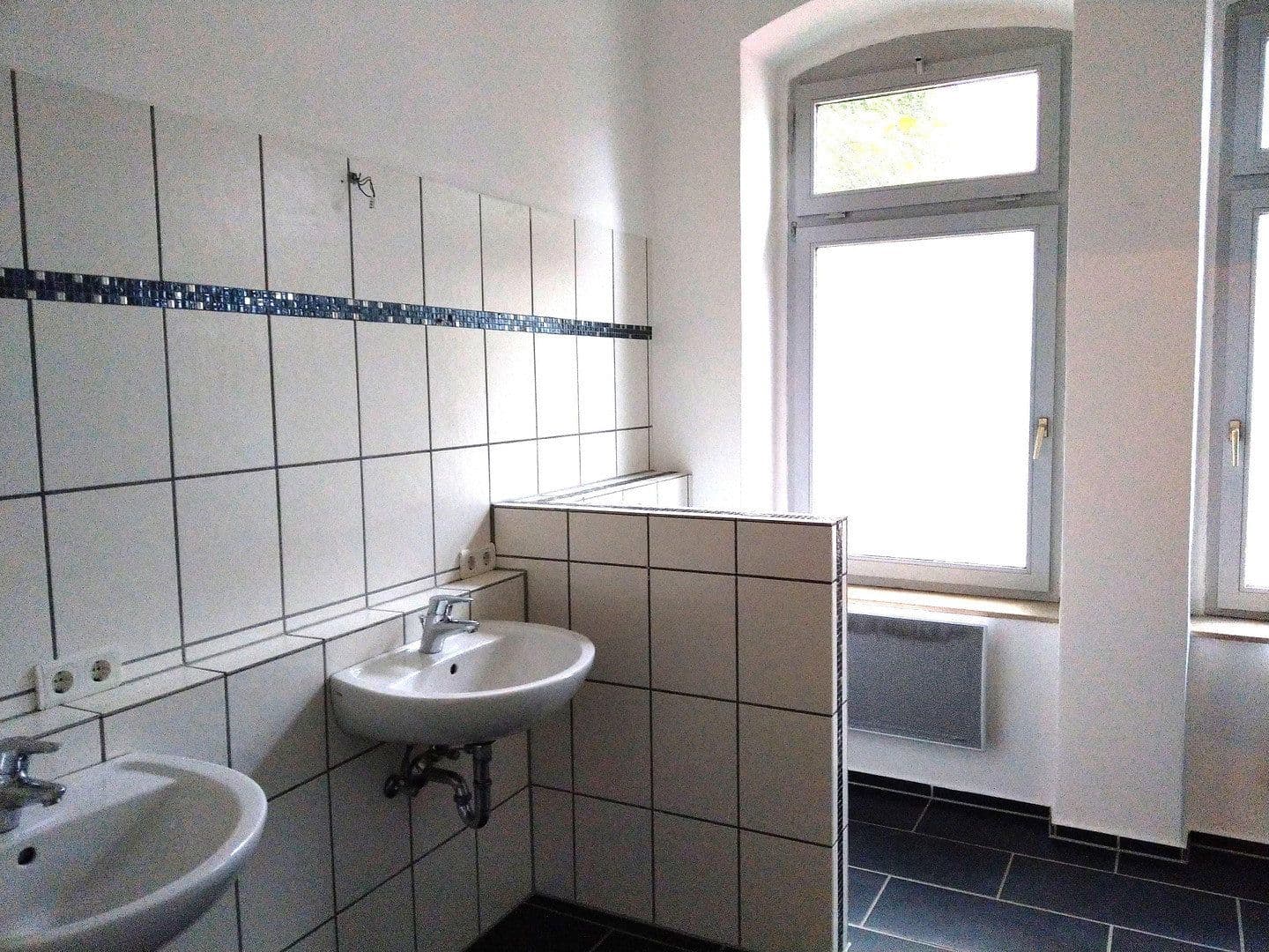 Prenájom bytu 5-izbový 150 m², Gasfabrikgässchen 2, Kulmbach, Bavorsko Prenájom bytu 5-izbový 150 m², Gasfabrikgässchen 2, Kulmbach, Bavorsko