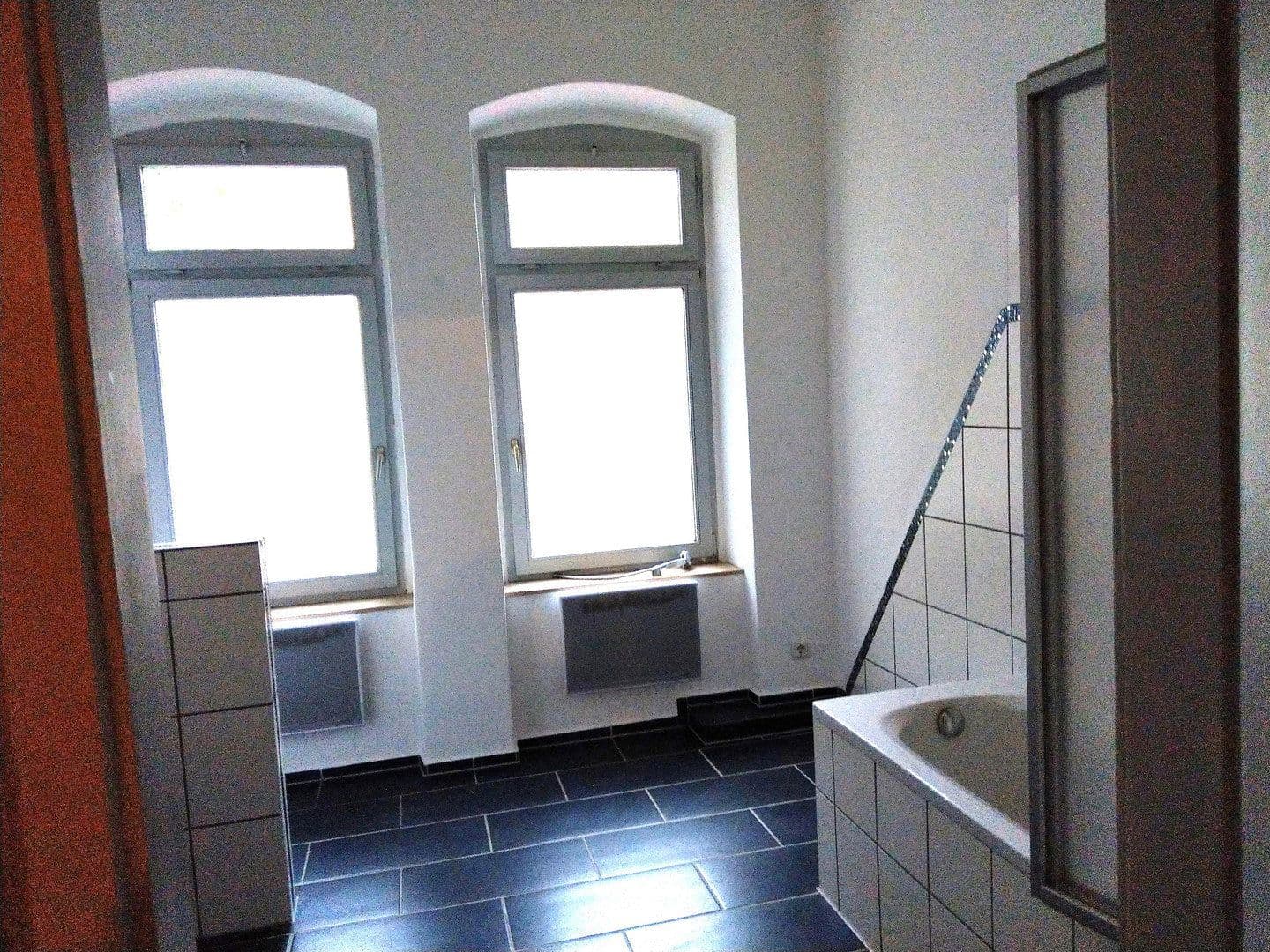 Prenájom bytu 5-izbový 150 m², Gasfabrikgässchen 2, Kulmbach, Bavorsko Prenájom bytu 5-izbový 150 m², Gasfabrikgässchen 2, Kulmbach, Bavorsko