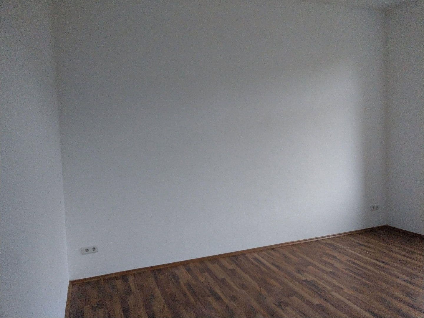 Prenájom bytu 5-izbový 150 m², Gasfabrikgässchen 2, Kulmbach, Bavorsko Prenájom bytu 5-izbový 150 m², Gasfabrikgässchen 2, Kulmbach, Bavorsko