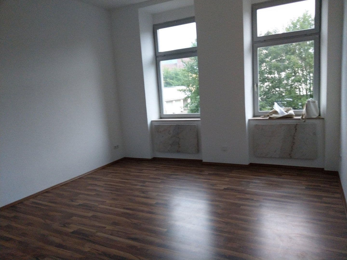 Prenájom bytu 5-izbový 150 m², Gasfabrikgässchen 2, Kulmbach, Bavorsko Prenájom bytu 5-izbový 150 m², Gasfabrikgässchen 2, Kulmbach, Bavorsko