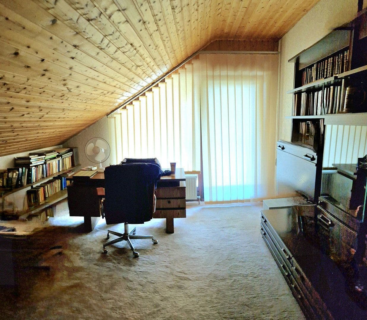 Predaj domu 258 m², pozemok 900 m², Kulmbach, Bavorsko Predaj domu 258 m², pozemok 900 m², Kulmbach, Bavorsko
