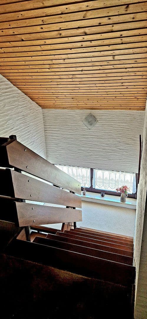 Predaj domu 258 m², pozemok 900 m², Kulmbach, Bavorsko Predaj domu 258 m², pozemok 900 m², Kulmbach, Bavorsko