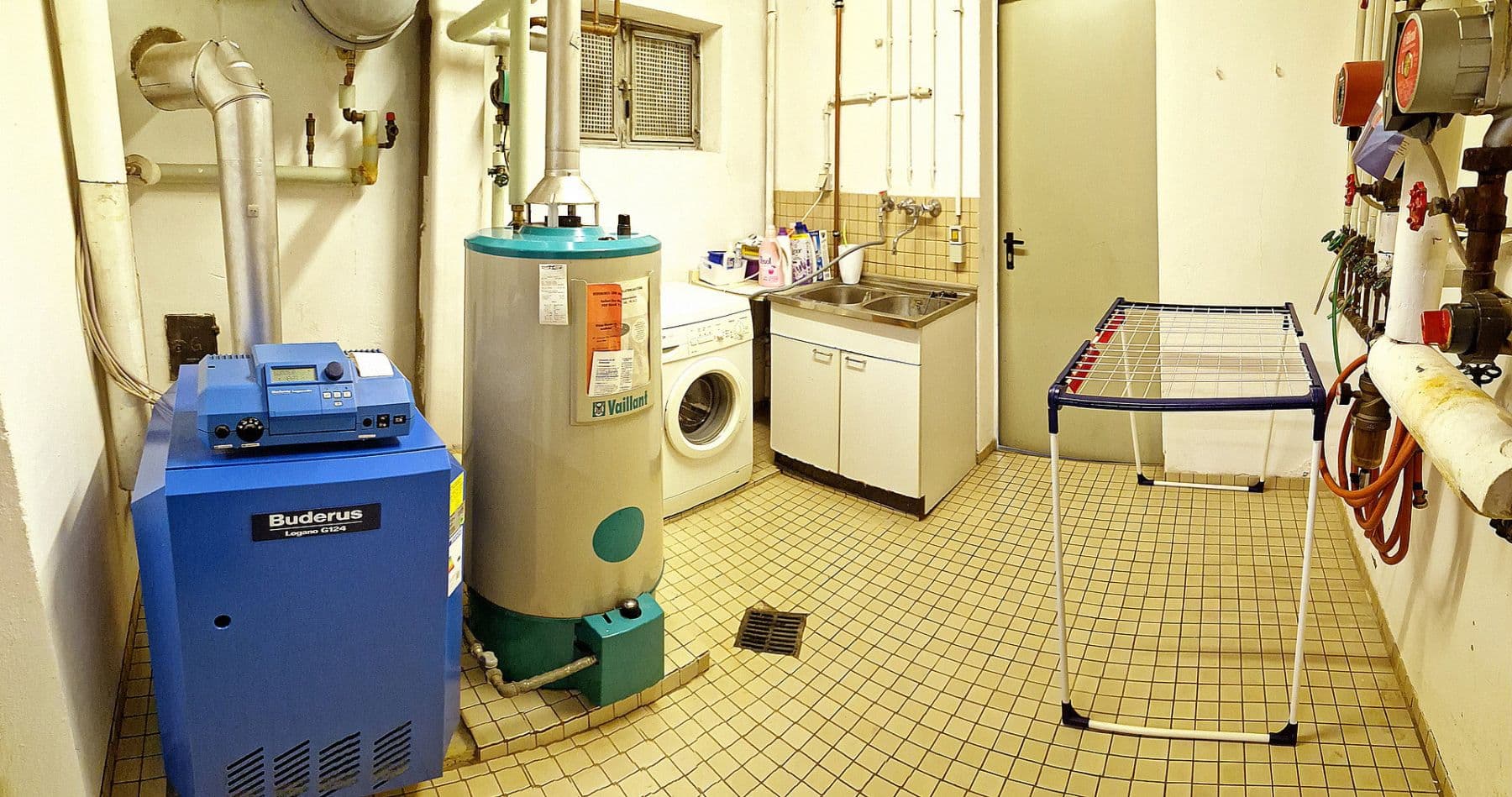 Predaj domu 258 m², pozemok 900 m², Kulmbach, Bavorsko Predaj domu 258 m², pozemok 900 m², Kulmbach, Bavorsko