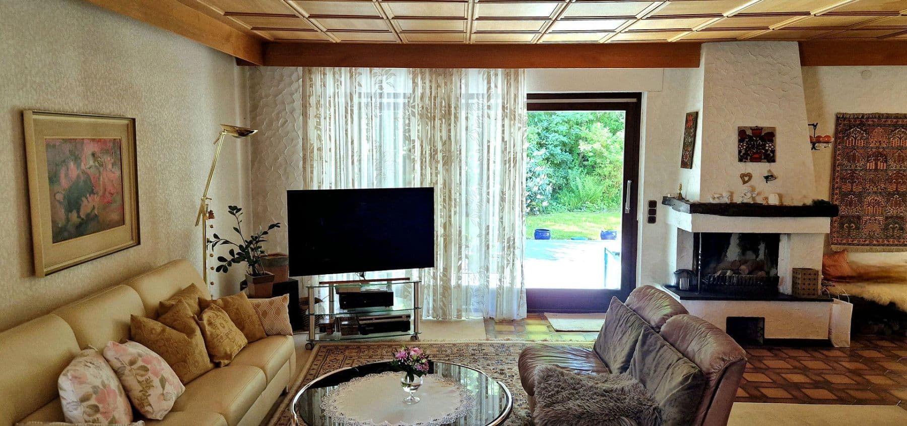 Predaj domu 258 m², pozemok 900 m², Kulmbach, Bavorsko Predaj domu 258 m², pozemok 900 m², Kulmbach, Bavorsko