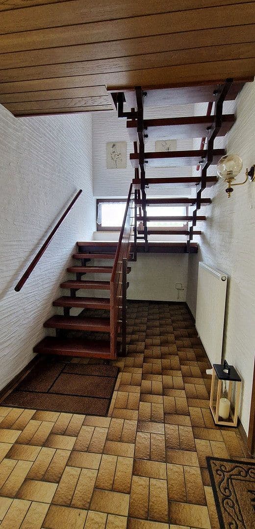 Predaj domu 258 m², pozemok 900 m², Kulmbach, Bavorsko Predaj domu 258 m², pozemok 900 m², Kulmbach, Bavorsko