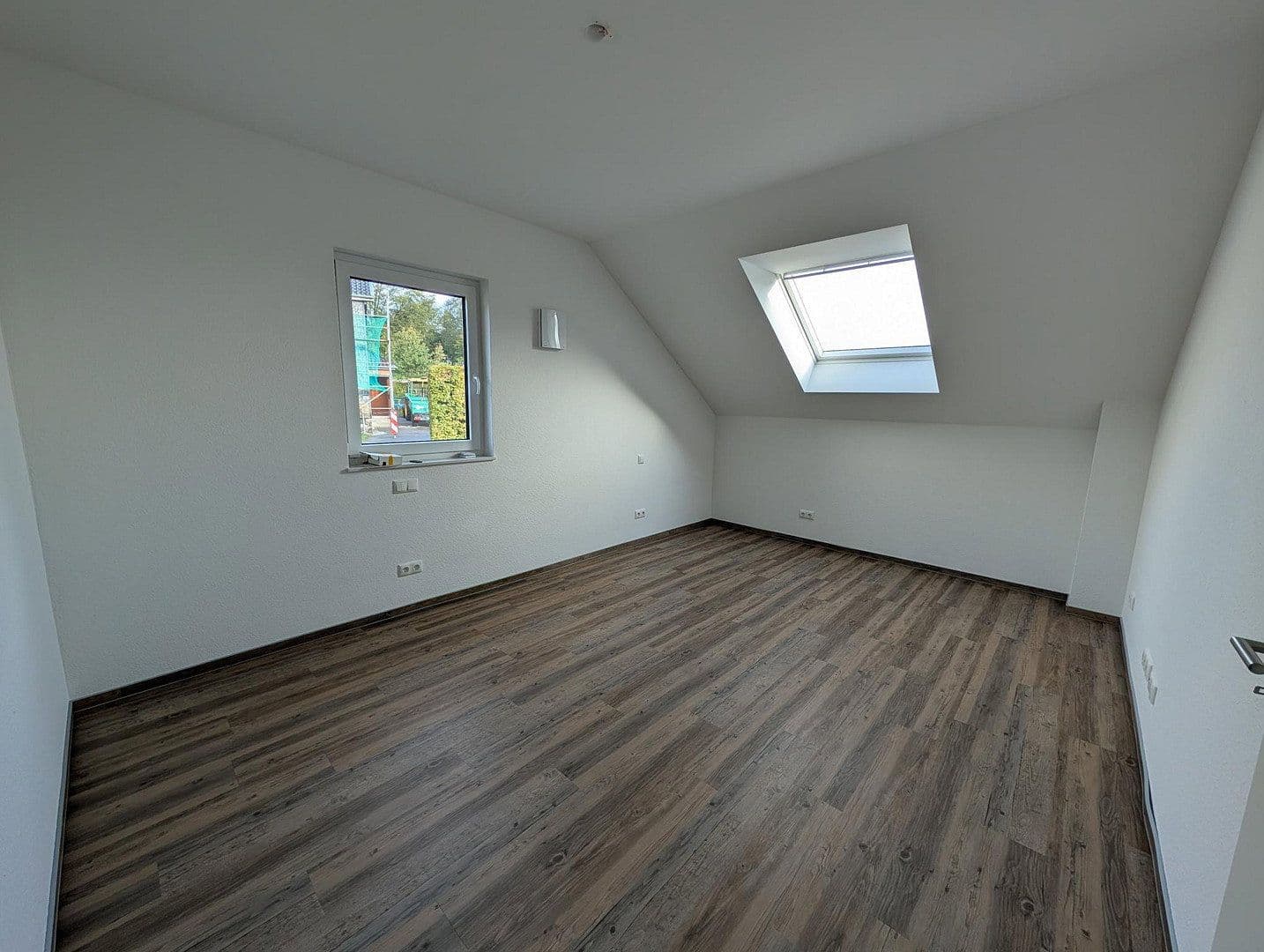 Prenájom bytu 3-izbový 91 m², Hohestraße 22, Monschau, Severné Porýnie - Westfálsko Prenájom bytu 3-izbový 91 m², Hohestraße 22, Monschau, Severné Porýnie - Westfálsko