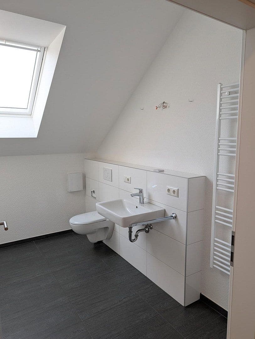 Prenájom bytu 3-izbový 91 m², Hohestraße 22, Monschau, Severné Porýnie - Westfálsko Prenájom bytu 3-izbový 91 m², Hohestraße 22, Monschau, Severné Porýnie - Westfálsko