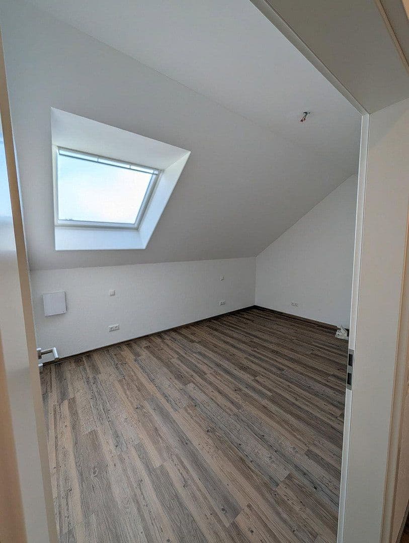 Prenájom bytu 3-izbový 91 m², Hohestraße 22, Monschau, Severné Porýnie - Westfálsko Prenájom bytu 3-izbový 91 m², Hohestraße 22, Monschau, Severné Porýnie - Westfálsko