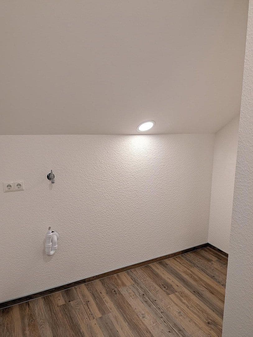 Prenájom bytu 3-izbový 91 m², Hohestraße 22, Monschau, Severné Porýnie - Westfálsko Prenájom bytu 3-izbový 91 m², Hohestraße 22, Monschau, Severné Porýnie - Westfálsko