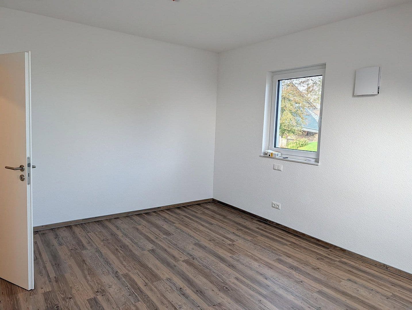 Prenájom bytu 3-izbový 91 m², Hohestraße 22, Monschau, Severné Porýnie - Westfálsko Prenájom bytu 3-izbový 91 m², Hohestraße 22, Monschau, Severné Porýnie - Westfálsko