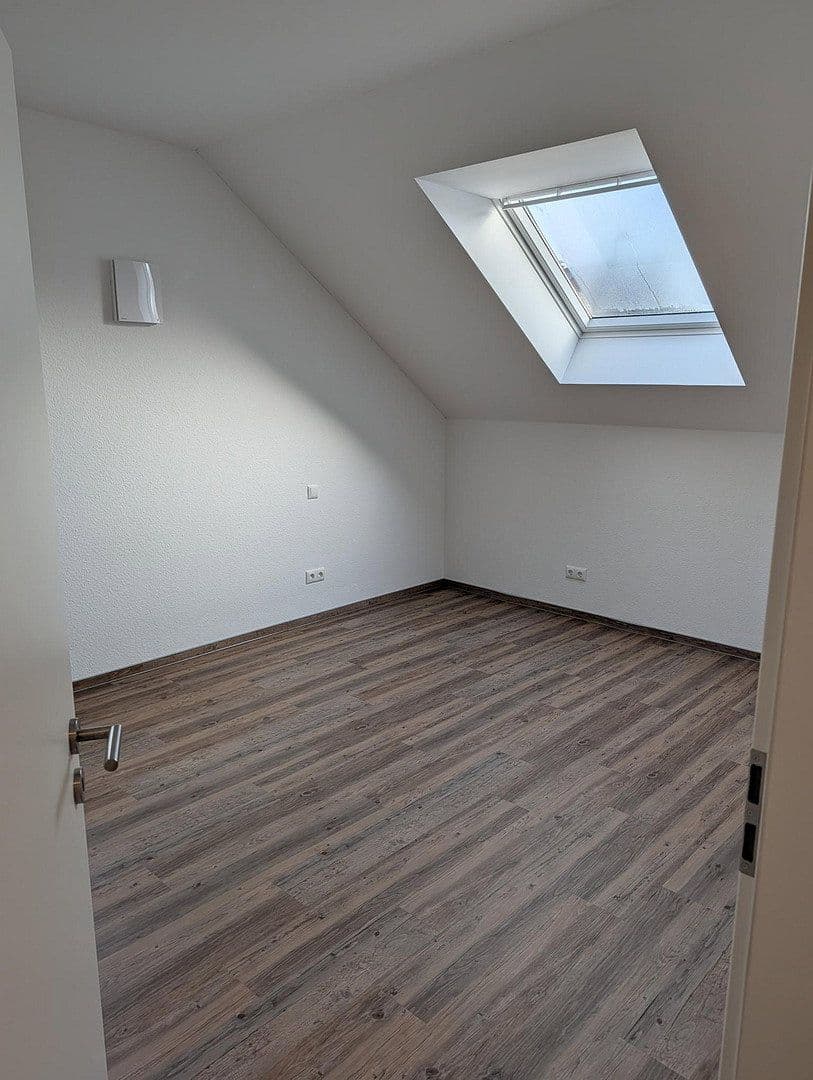 Prenájom bytu 3-izbový 91 m², Hohestraße 22, Monschau, Severné Porýnie - Westfálsko Prenájom bytu 3-izbový 91 m², Hohestraße 22, Monschau, Severné Porýnie - Westfálsko