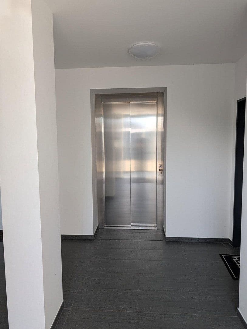 Prenájom bytu 3-izbový 91 m², Hohestraße 22, Monschau, Severné Porýnie - Westfálsko Prenájom bytu 3-izbový 91 m², Hohestraße 22, Monschau, Severné Porýnie - Westfálsko