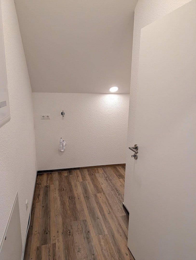 Prenájom bytu 3-izbový 91 m², Hohestraße 22, Monschau, Severné Porýnie - Westfálsko Prenájom bytu 3-izbový 91 m², Hohestraße 22, Monschau, Severné Porýnie - Westfálsko
