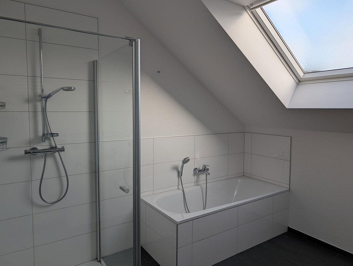 Prenájom bytu 3-izbový 91 m², Hohestraße 22, Monschau, Severné Porýnie - Westfálsko Prenájom bytu 3-izbový 91 m², Hohestraße 22, Monschau, Severné Porýnie - Westfálsko