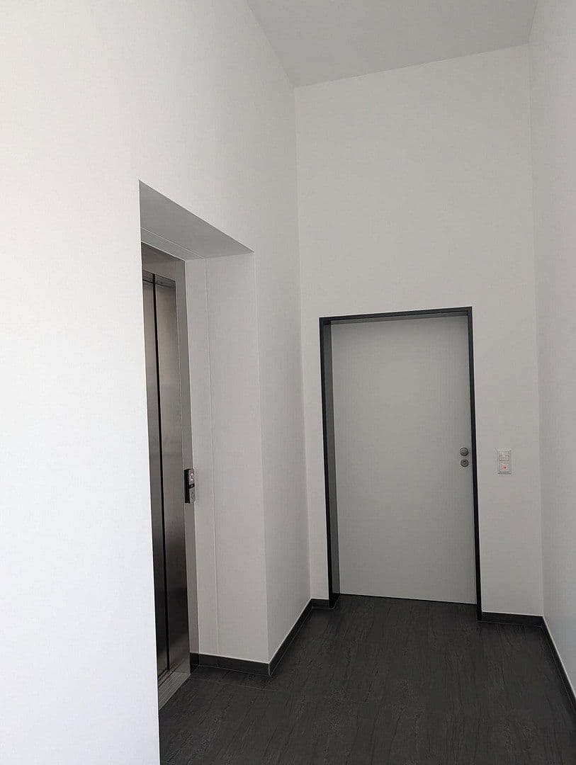 Prenájom bytu 3-izbový 91 m², Hohestraße 22, Monschau, Severné Porýnie - Westfálsko Prenájom bytu 3-izbový 91 m², Hohestraße 22, Monschau, Severné Porýnie - Westfálsko
