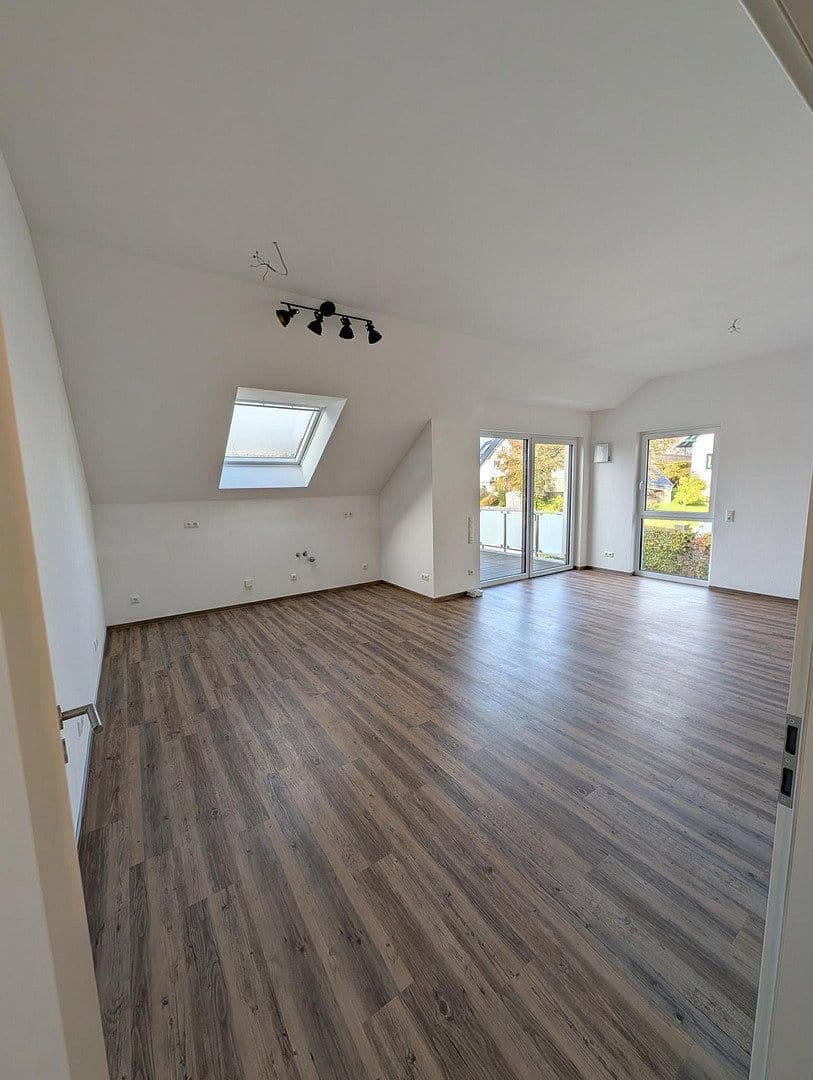 Prenájom bytu 3-izbový 91 m², Hohestraße 22, Monschau, Severné Porýnie - Westfálsko Prenájom bytu 3-izbový 91 m², Hohestraße 22, Monschau, Severné Porýnie - Westfálsko