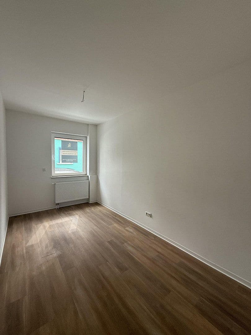 Predaj domu 110 m², pozemok 230 m², Ludwigshafen Friesenheim, Porýnie-Falcko Predaj domu 110 m², pozemok 230 m², Ludwigshafen Friesenheim, Porýnie-Falcko