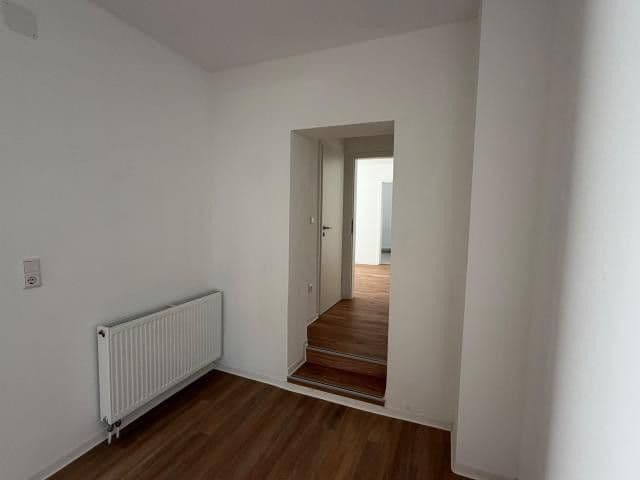 Predaj domu 110 m², pozemok 230 m², Ludwigshafen Friesenheim, Porýnie-Falcko Predaj domu 110 m², pozemok 230 m², Ludwigshafen Friesenheim, Porýnie-Falcko