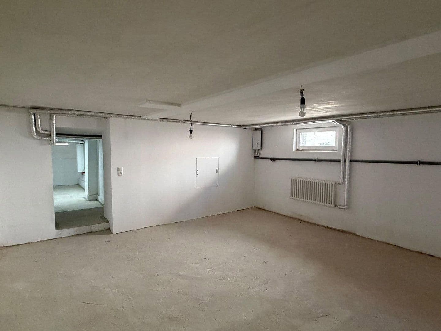 Predaj domu 110 m², pozemok 230 m², Ludwigshafen Friesenheim, Porýnie-Falcko Predaj domu 110 m², pozemok 230 m², Ludwigshafen Friesenheim, Porýnie-Falcko