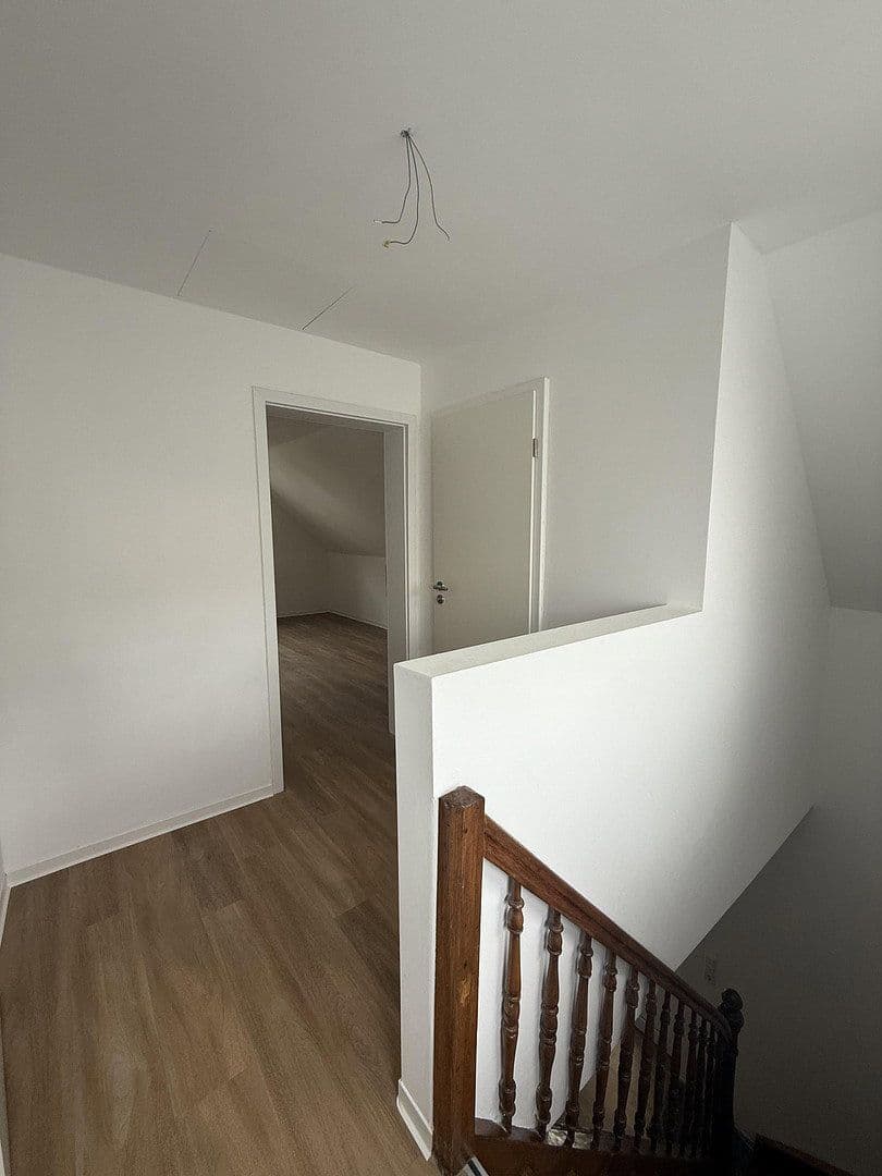 Predaj domu 110 m², pozemok 230 m², Ludwigshafen Friesenheim, Porýnie-Falcko Predaj domu 110 m², pozemok 230 m², Ludwigshafen Friesenheim, Porýnie-Falcko