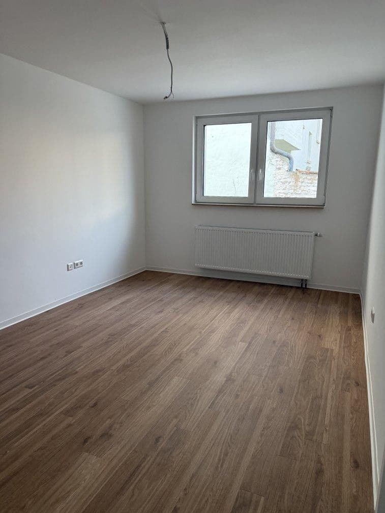 Predaj domu 110 m², pozemok 230 m², Ludwigshafen Friesenheim, Porýnie-Falcko Predaj domu 110 m², pozemok 230 m², Ludwigshafen Friesenheim, Porýnie-Falcko