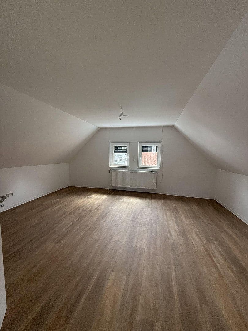 Predaj domu 110 m², pozemok 230 m², Ludwigshafen Friesenheim, Porýnie-Falcko Predaj domu 110 m², pozemok 230 m², Ludwigshafen Friesenheim, Porýnie-Falcko