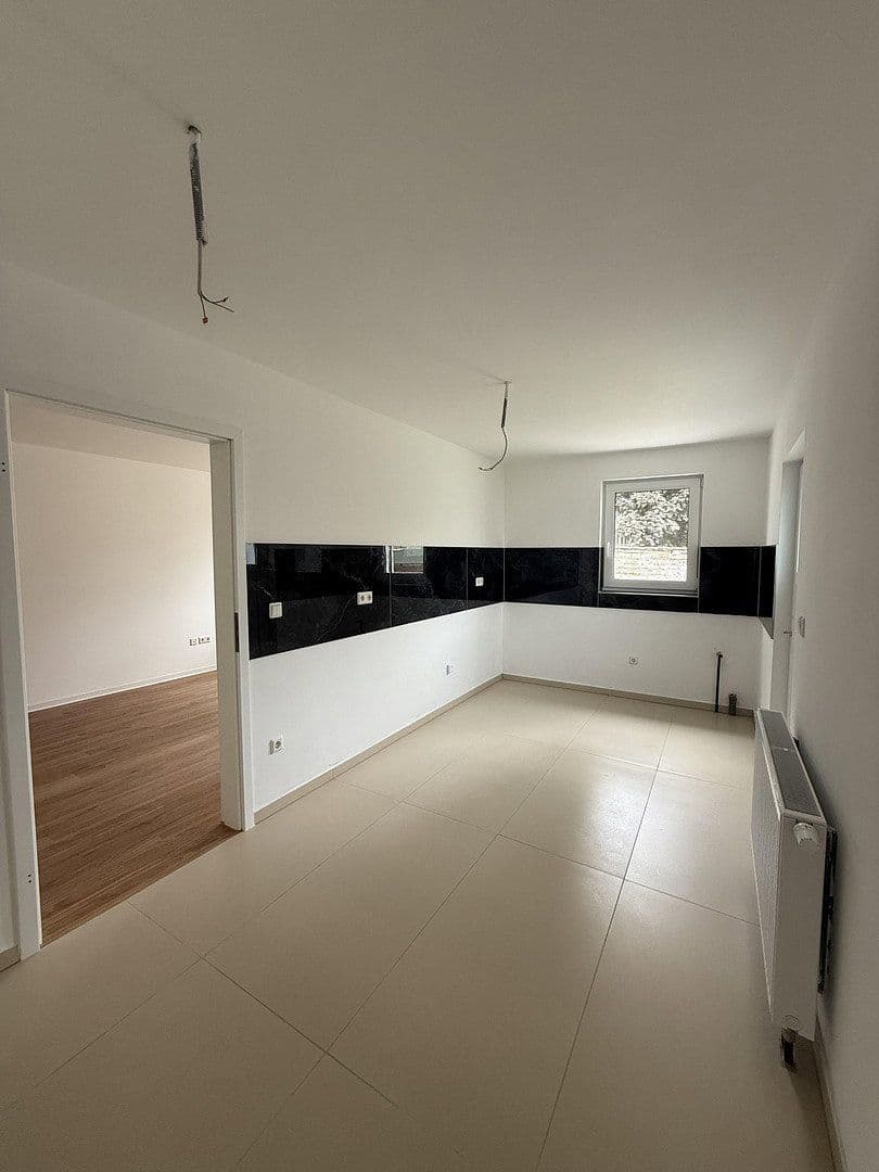 Predaj domu 110 m², pozemok 230 m², Ludwigshafen Friesenheim, Porýnie-Falcko Predaj domu 110 m², pozemok 230 m², Ludwigshafen Friesenheim, Porýnie-Falcko