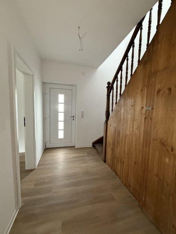 Predaj domu 110 m², pozemok 230 m², Ludwigshafen Friesenheim, Porýnie-Falcko Predaj domu 110 m², pozemok 230 m², Ludwigshafen Friesenheim, Porýnie-Falcko