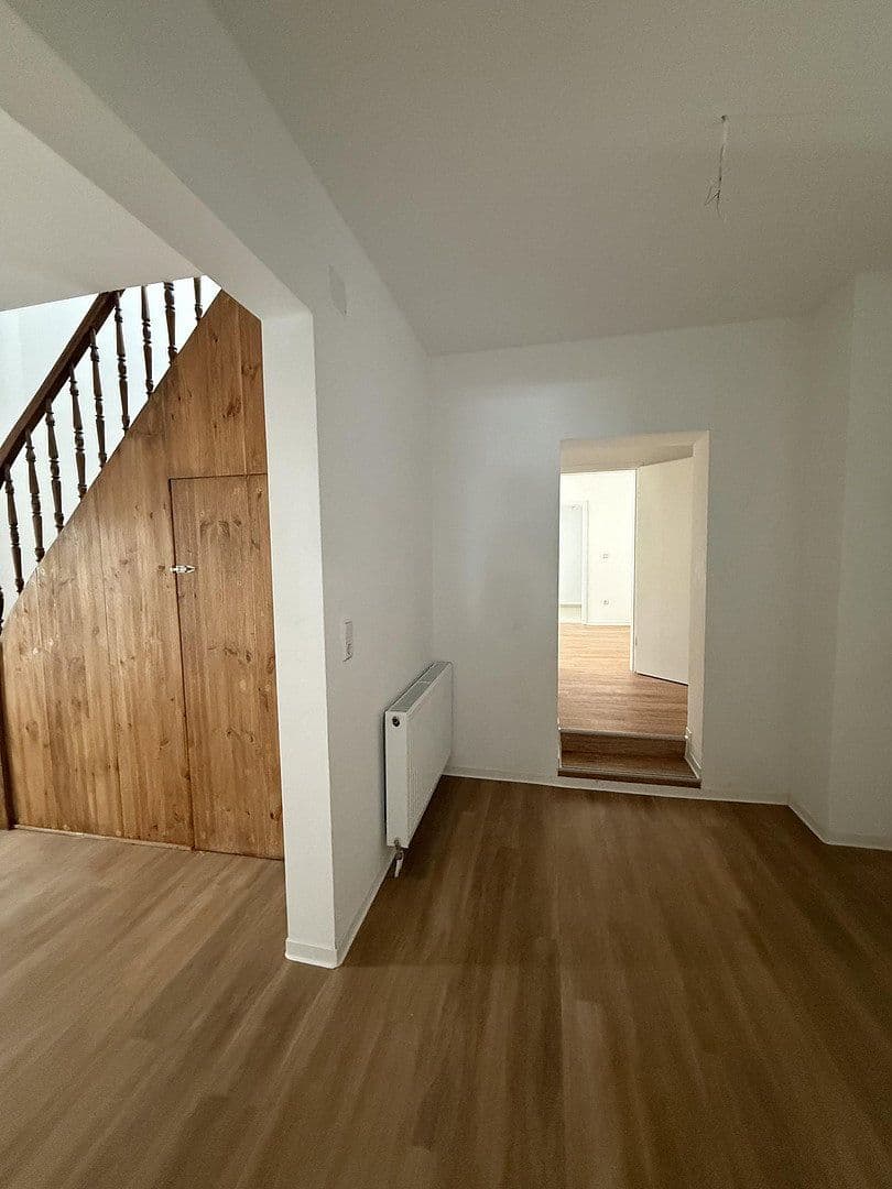 Predaj domu 110 m², pozemok 230 m², Ludwigshafen Friesenheim, Porýnie-Falcko Predaj domu 110 m², pozemok 230 m², Ludwigshafen Friesenheim, Porýnie-Falcko