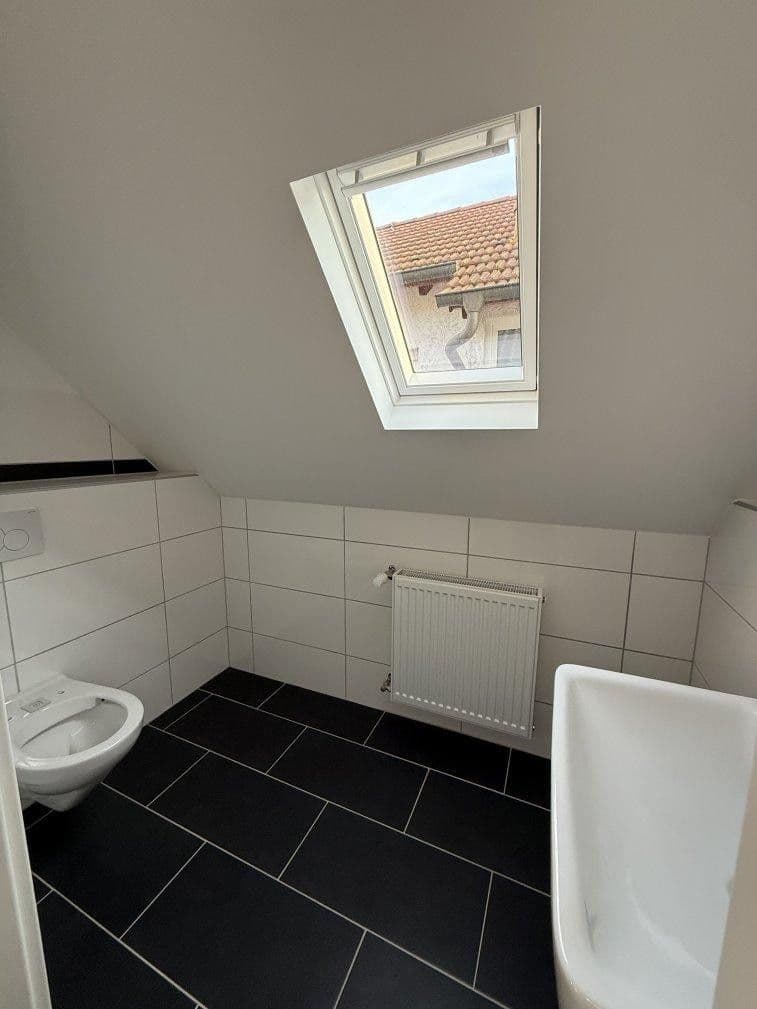 Predaj domu 110 m², pozemok 230 m², Ludwigshafen Friesenheim, Porýnie-Falcko Predaj domu 110 m², pozemok 230 m², Ludwigshafen Friesenheim, Porýnie-Falcko