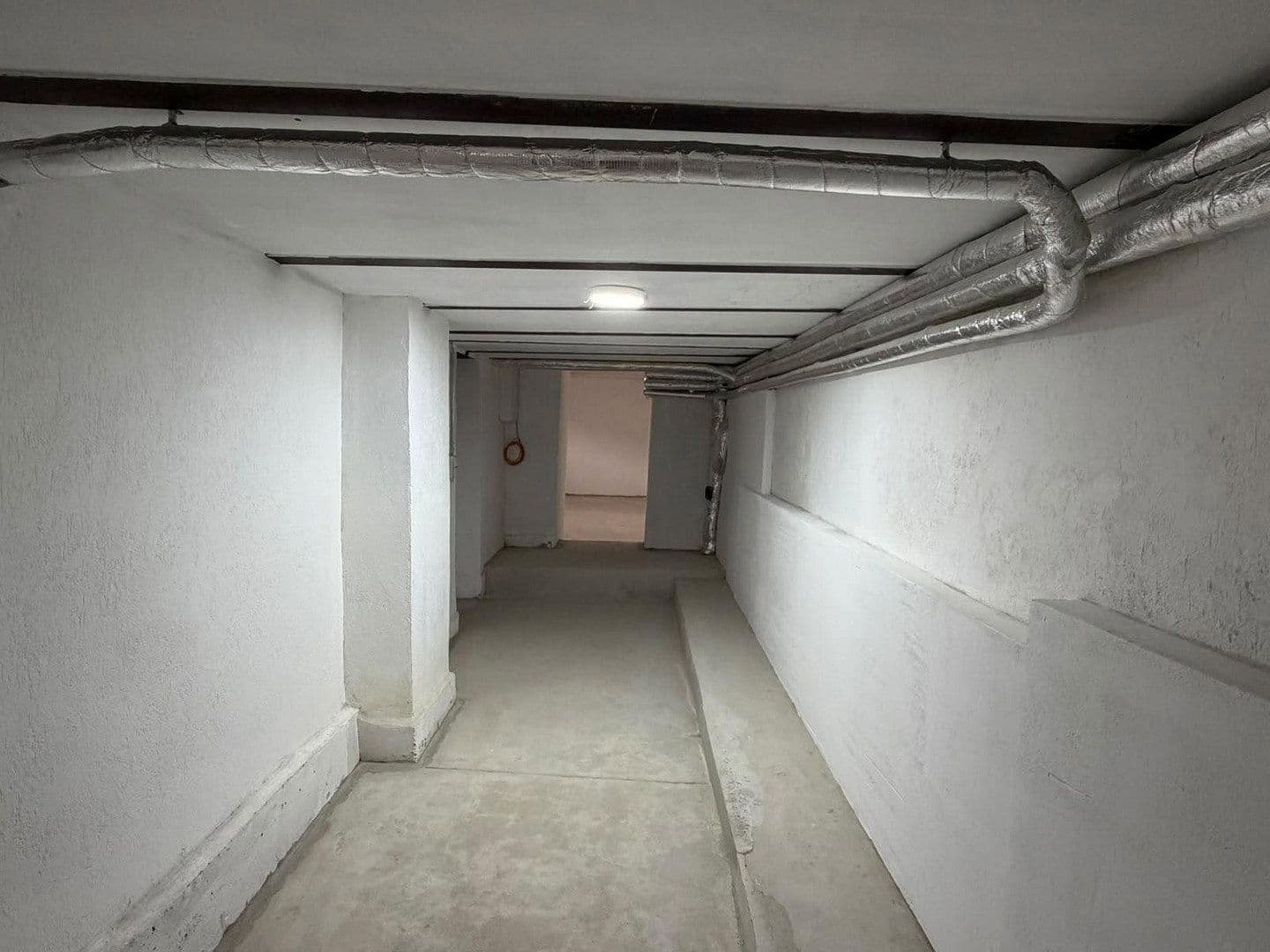 Predaj domu 110 m², pozemok 230 m², Ludwigshafen Friesenheim, Porýnie-Falcko Predaj domu 110 m², pozemok 230 m², Ludwigshafen Friesenheim, Porýnie-Falcko