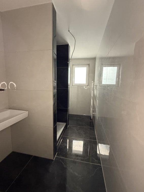 Predaj domu 110 m², pozemok 230 m², Ludwigshafen Friesenheim, Porýnie-Falcko Predaj domu 110 m², pozemok 230 m², Ludwigshafen Friesenheim, Porýnie-Falcko