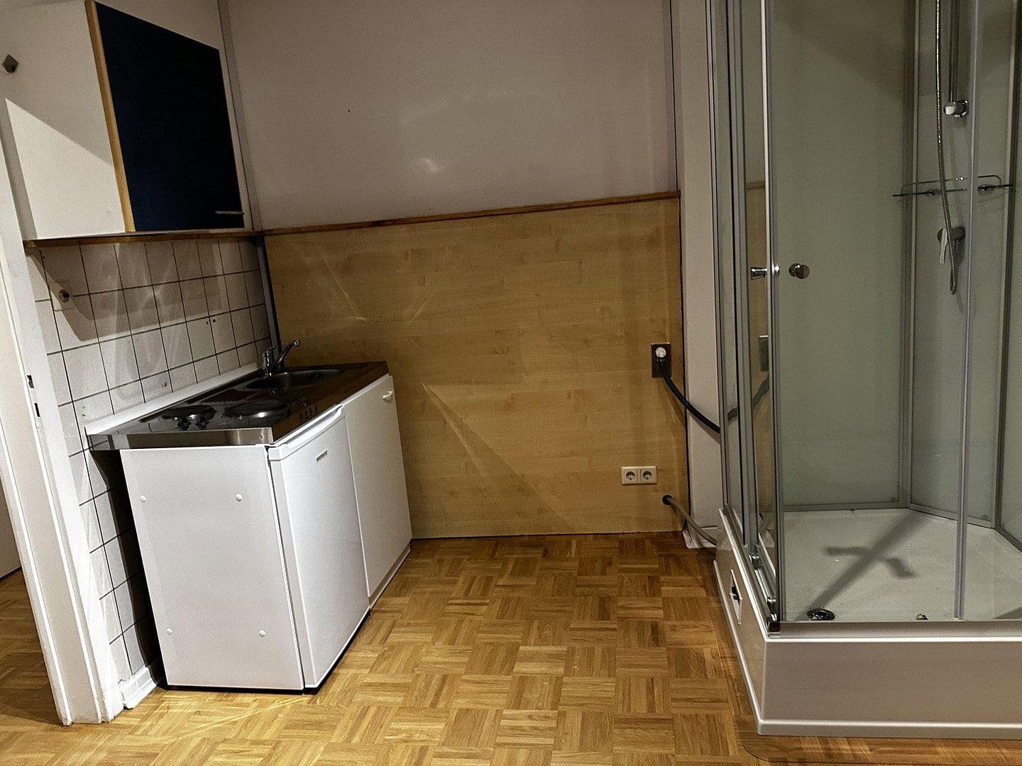 Prenájom bytu 2-izbový 75 m², Schanzenpforte 6, Koblenz, Porýnie-Falcko Prenájom bytu 2-izbový 75 m², Schanzenpforte 6, Koblenz, Porýnie-Falcko