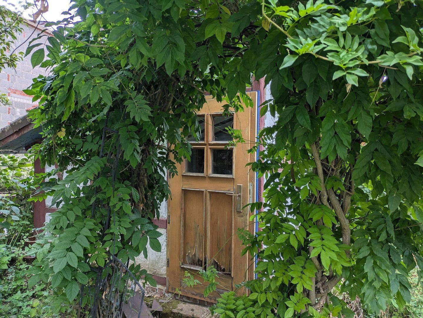 Prenájom domu 170 m², pozemok 345 m², Brachttal, Hesensko Prenájom domu 170 m², pozemok 345 m², Brachttal, Hesensko