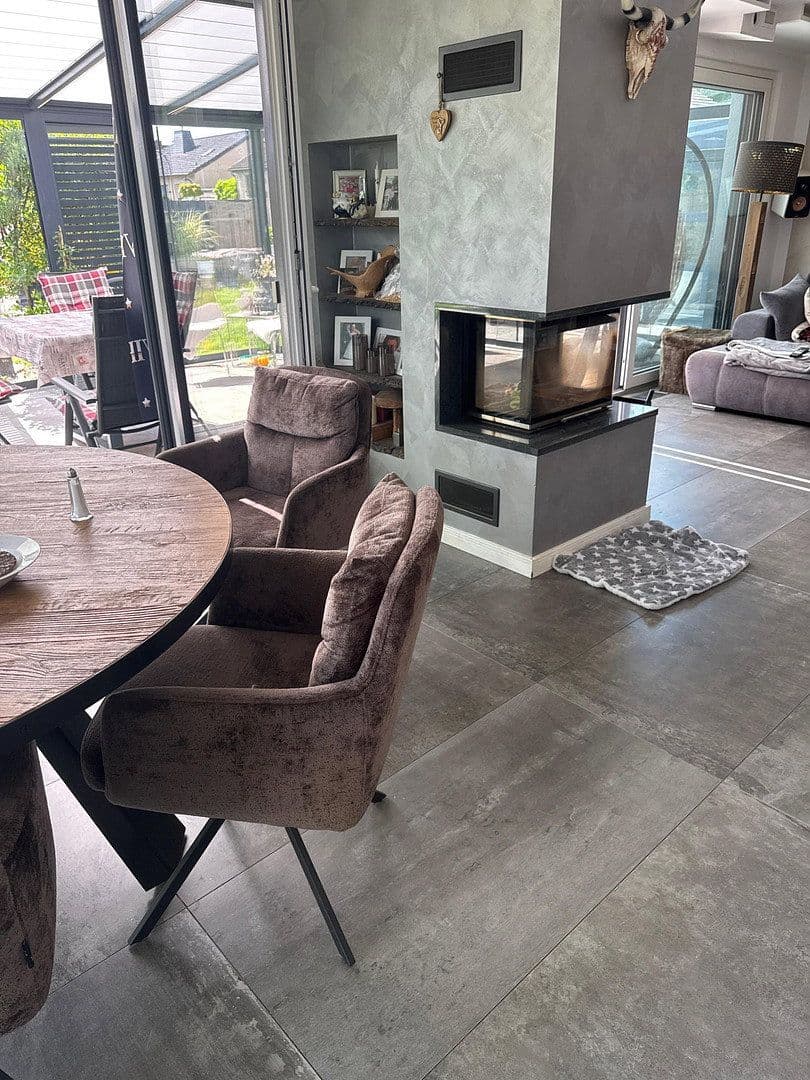 Predaj domu 149 m², pozemok 612 m², Hamm, Severné Porýnie - Westfálsko Predaj domu 149 m², pozemok 612 m², Hamm, Severné Porýnie - Westfálsko