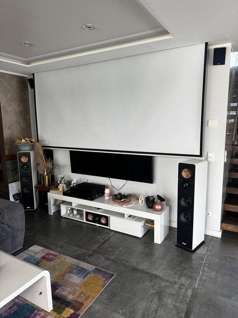 Predaj domu 149 m², pozemok 612 m², Hamm, Severné Porýnie - Westfálsko Predaj domu 149 m², pozemok 612 m², Hamm, Severné Porýnie - Westfálsko