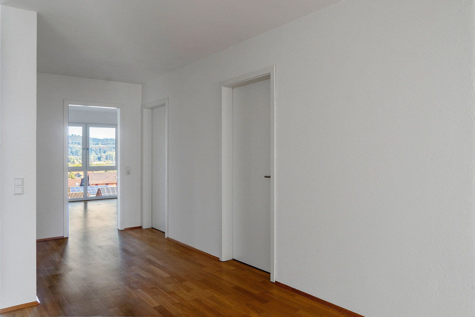 Predaj bytu 4-izbový 147 m², Untere Kapellenäcker 4, Bodman-Ludwigshafen, Bádensko-Wurttembersko Predaj bytu 4-izbový 147 m², Untere Kapellenäcker 4, Bodman-Ludwigshafen, Bádensko-Wurttembersko