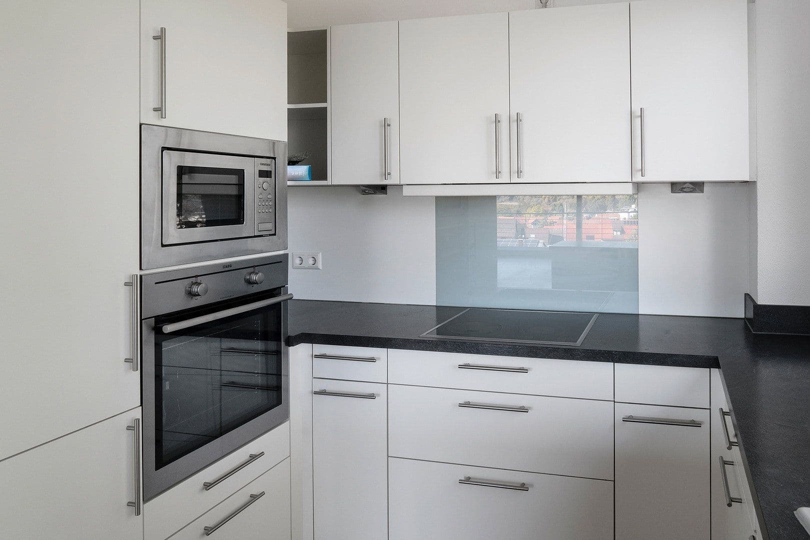 Predaj bytu 4-izbový 147 m², Untere Kapellenäcker 4, Bodman-Ludwigshafen, Bádensko-Wurttembersko Predaj bytu 4-izbový 147 m², Untere Kapellenäcker 4, Bodman-Ludwigshafen, Bádensko-Wurttembersko