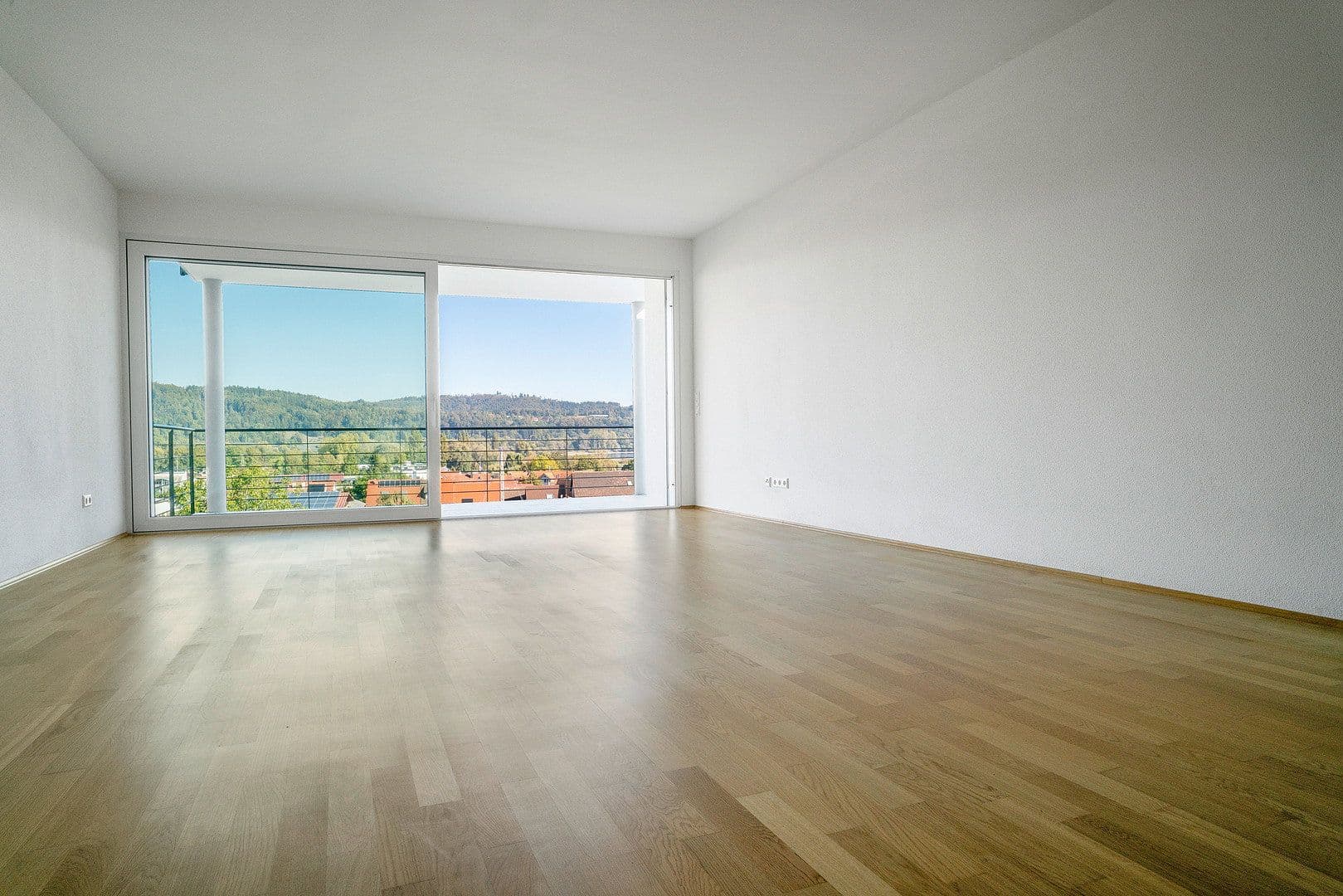 Predaj bytu 4-izbový 147 m², Untere Kapellenäcker 4, Bodman-Ludwigshafen, Bádensko-Wurttembersko Predaj bytu 4-izbový 147 m², Untere Kapellenäcker 4, Bodman-Ludwigshafen, Bádensko-Wurttembersko