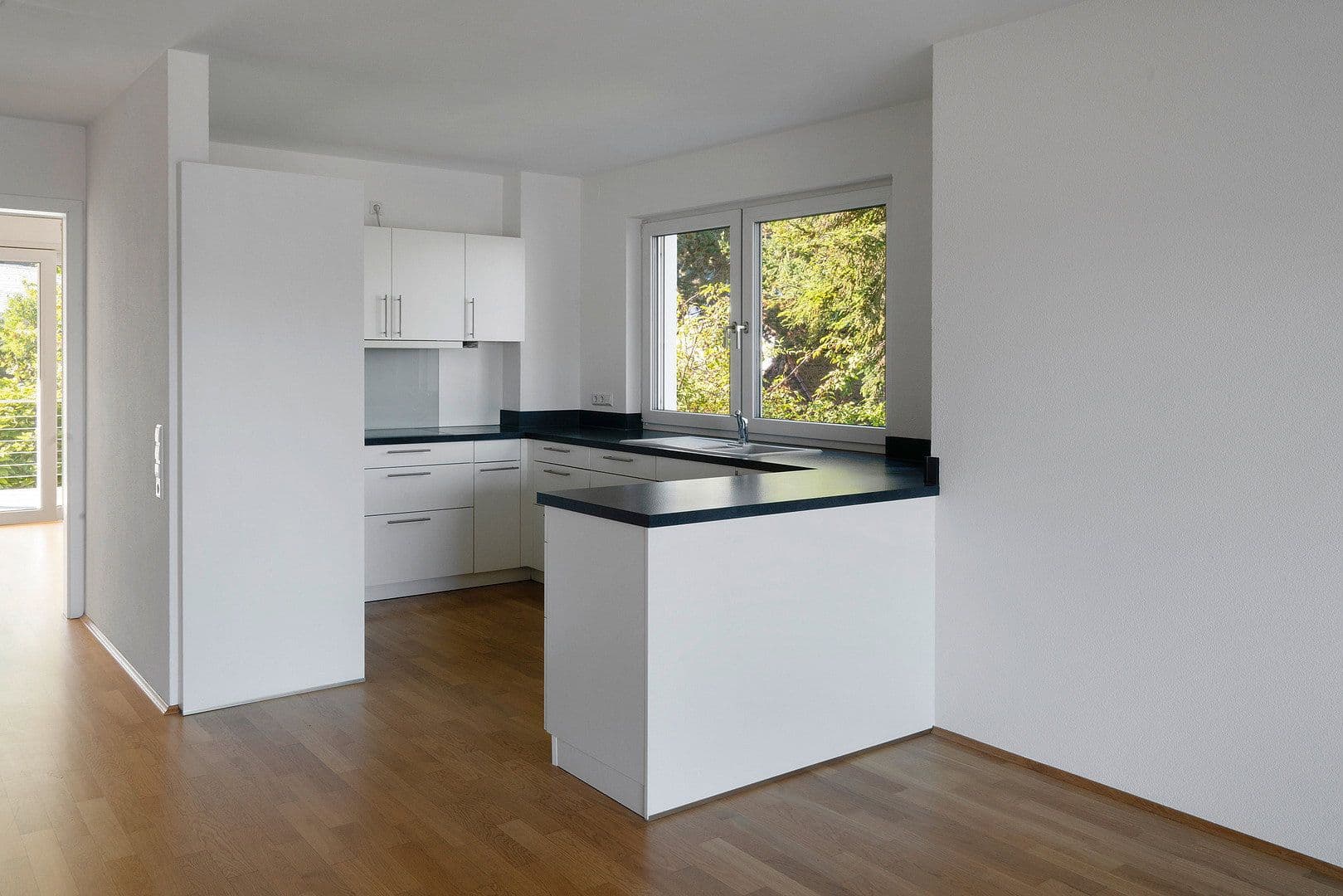 Predaj bytu 4-izbový 147 m², Untere Kapellenäcker 4, Bodman-Ludwigshafen, Bádensko-Wurttembersko Predaj bytu 4-izbový 147 m², Untere Kapellenäcker 4, Bodman-Ludwigshafen, Bádensko-Wurttembersko