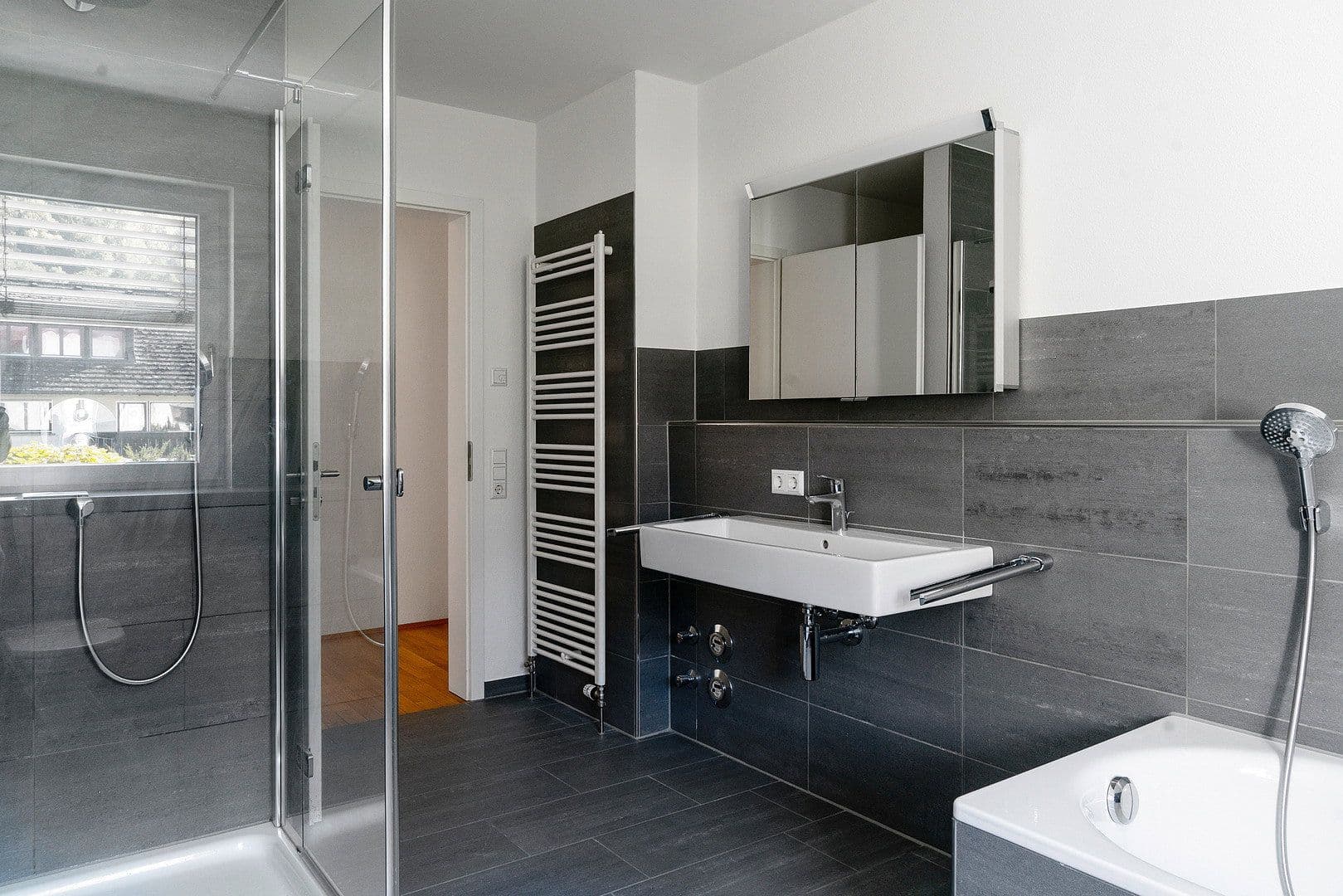 Predaj bytu 4-izbový 147 m², Untere Kapellenäcker 4, Bodman-Ludwigshafen, Bádensko-Wurttembersko Predaj bytu 4-izbový 147 m², Untere Kapellenäcker 4, Bodman-Ludwigshafen, Bádensko-Wurttembersko