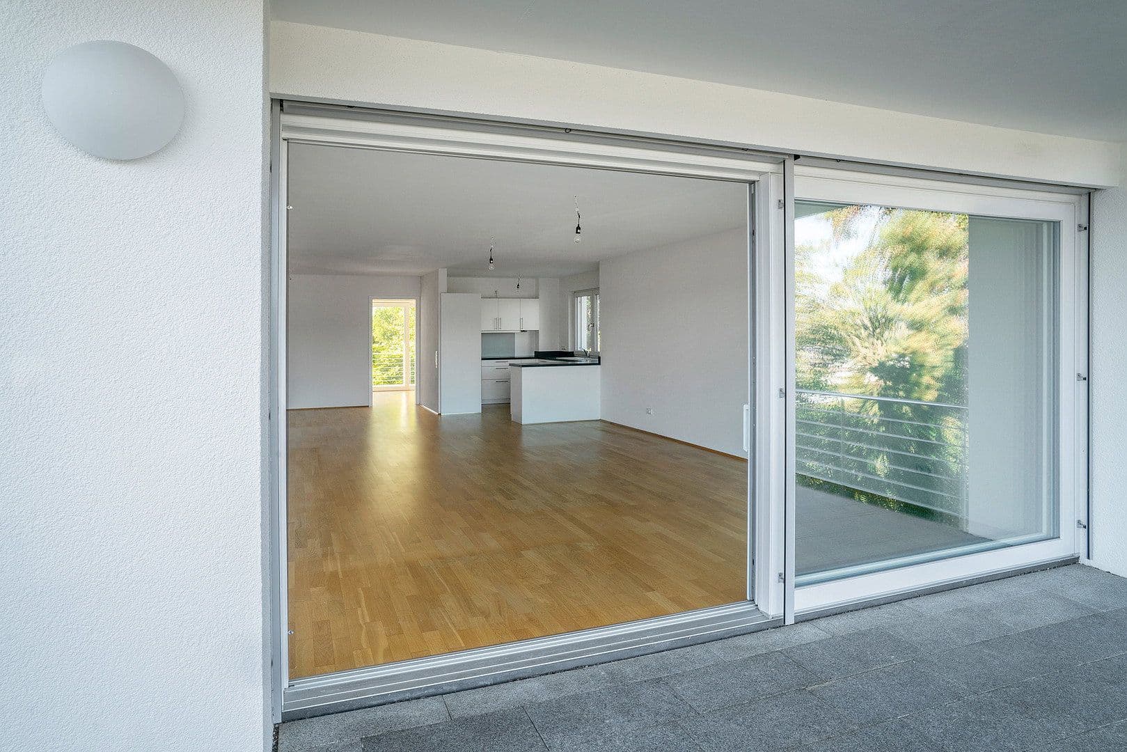 Predaj bytu 4-izbový 147 m², Untere Kapellenäcker 4, Bodman-Ludwigshafen, Bádensko-Wurttembersko Predaj bytu 4-izbový 147 m², Untere Kapellenäcker 4, Bodman-Ludwigshafen, Bádensko-Wurttembersko