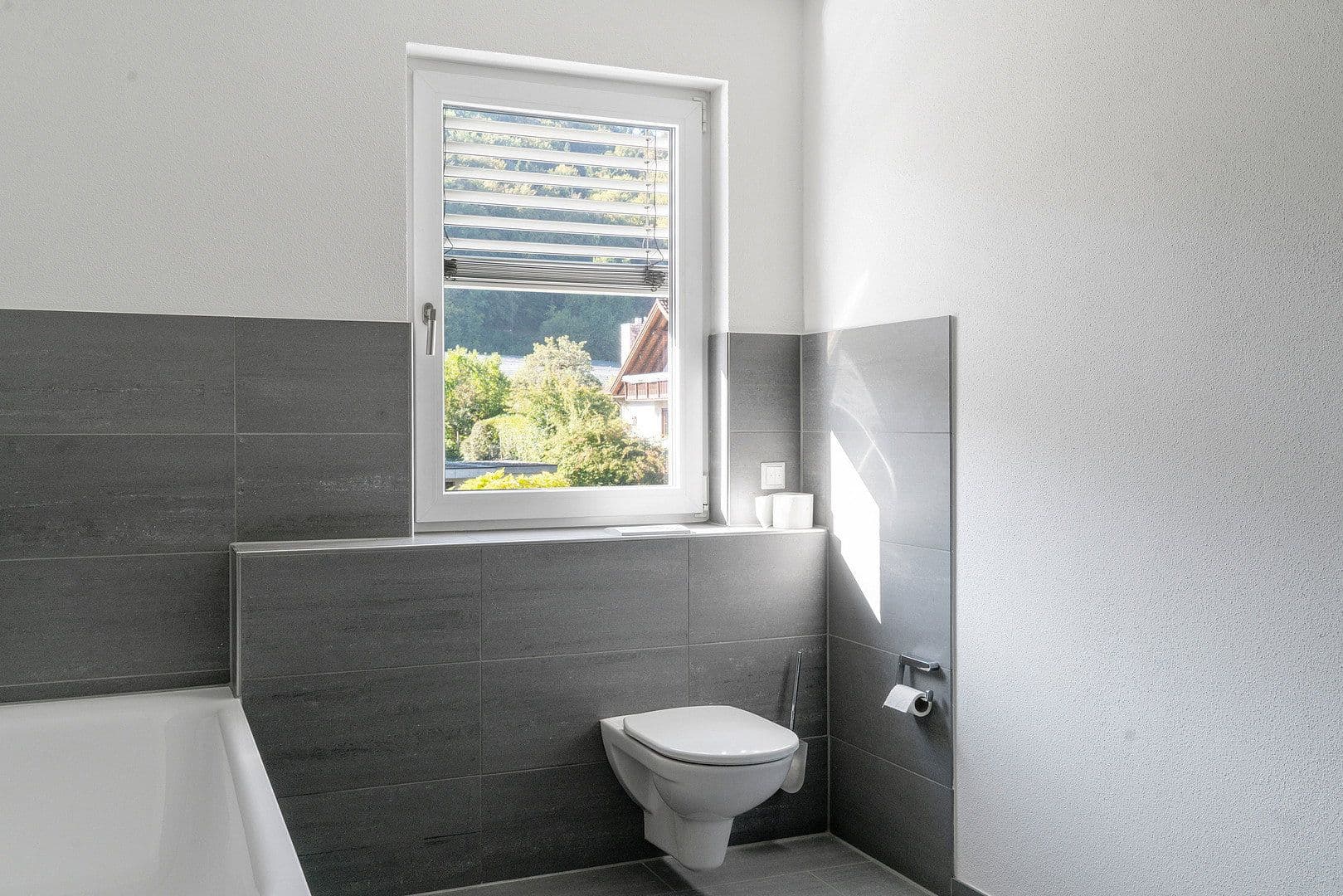 Predaj bytu 4-izbový 147 m², Untere Kapellenäcker 4, Bodman-Ludwigshafen, Bádensko-Wurttembersko Predaj bytu 4-izbový 147 m², Untere Kapellenäcker 4, Bodman-Ludwigshafen, Bádensko-Wurttembersko