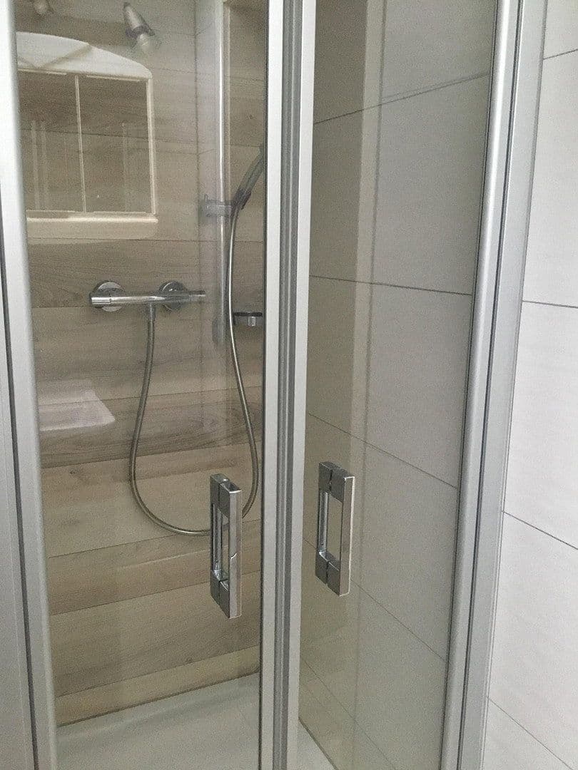 Prenájom bytu 1-izbový 13 m², Schramberg, Bádensko-Wurttembersko Prenájom bytu 1-izbový 13 m², Schramberg, Bádensko-Wurttembersko