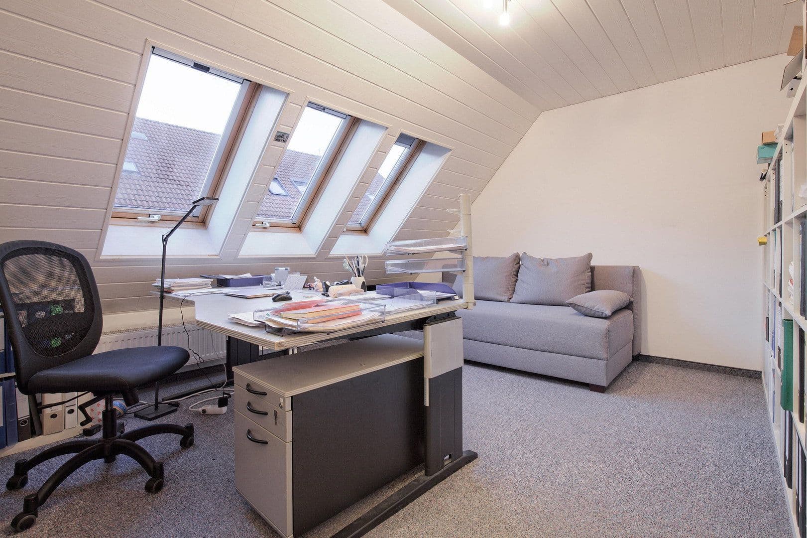 Predaj domu 145 m², pozemok 238 m², Nürnberg, Bavorsko Predaj domu 145 m², pozemok 238 m², Nürnberg, Bavorsko